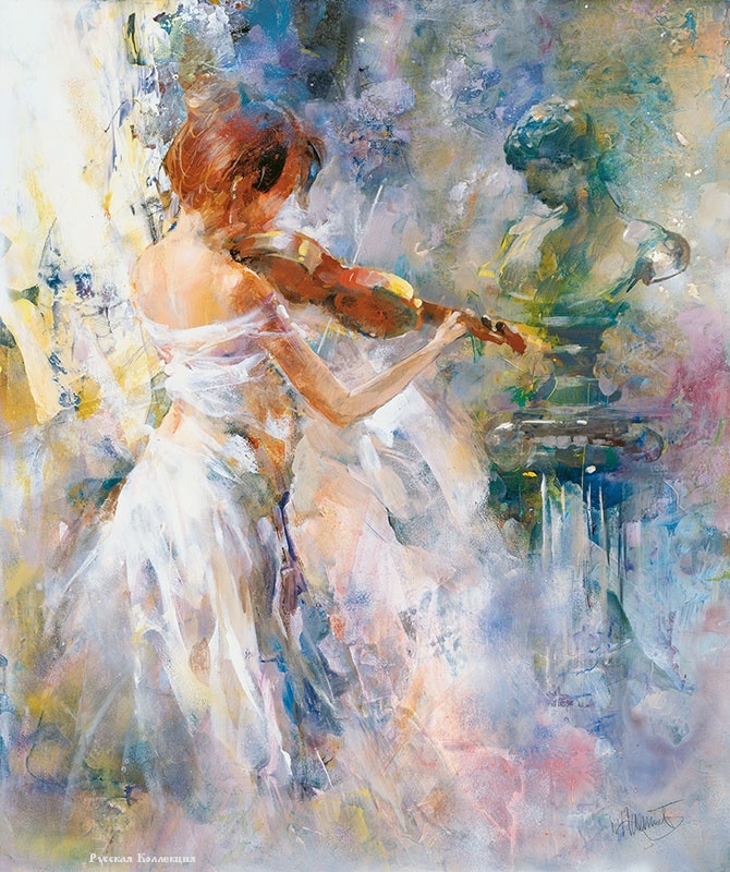 Художник willem haenraets картины